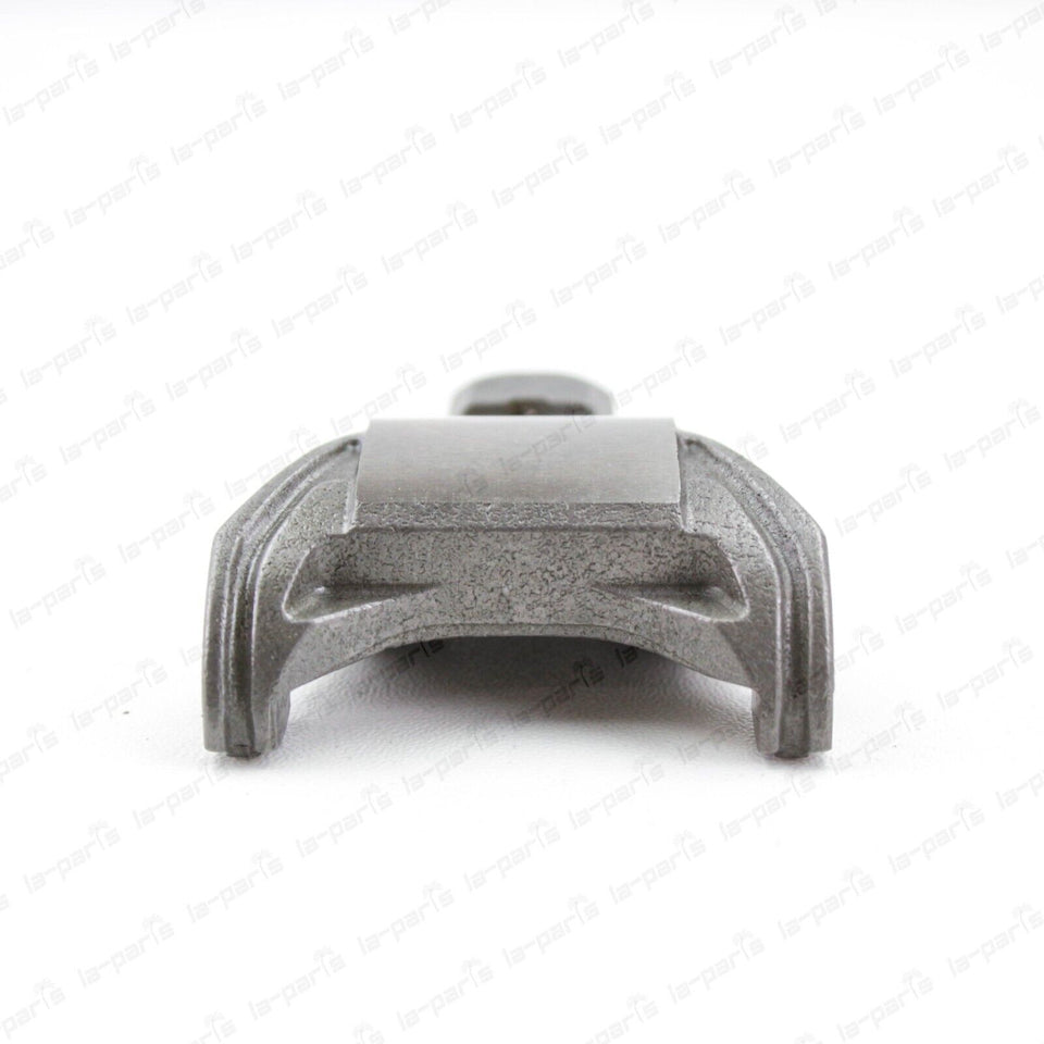New Genuine Nissan 200SX 180SX S13 S14 S14A S15 SR20DET SR20DE Rocker Arm