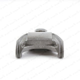 New Genuine Nissan 200SX 180SX S13 S14 S14A S15 SR20DET SR20DE Rocker Arm