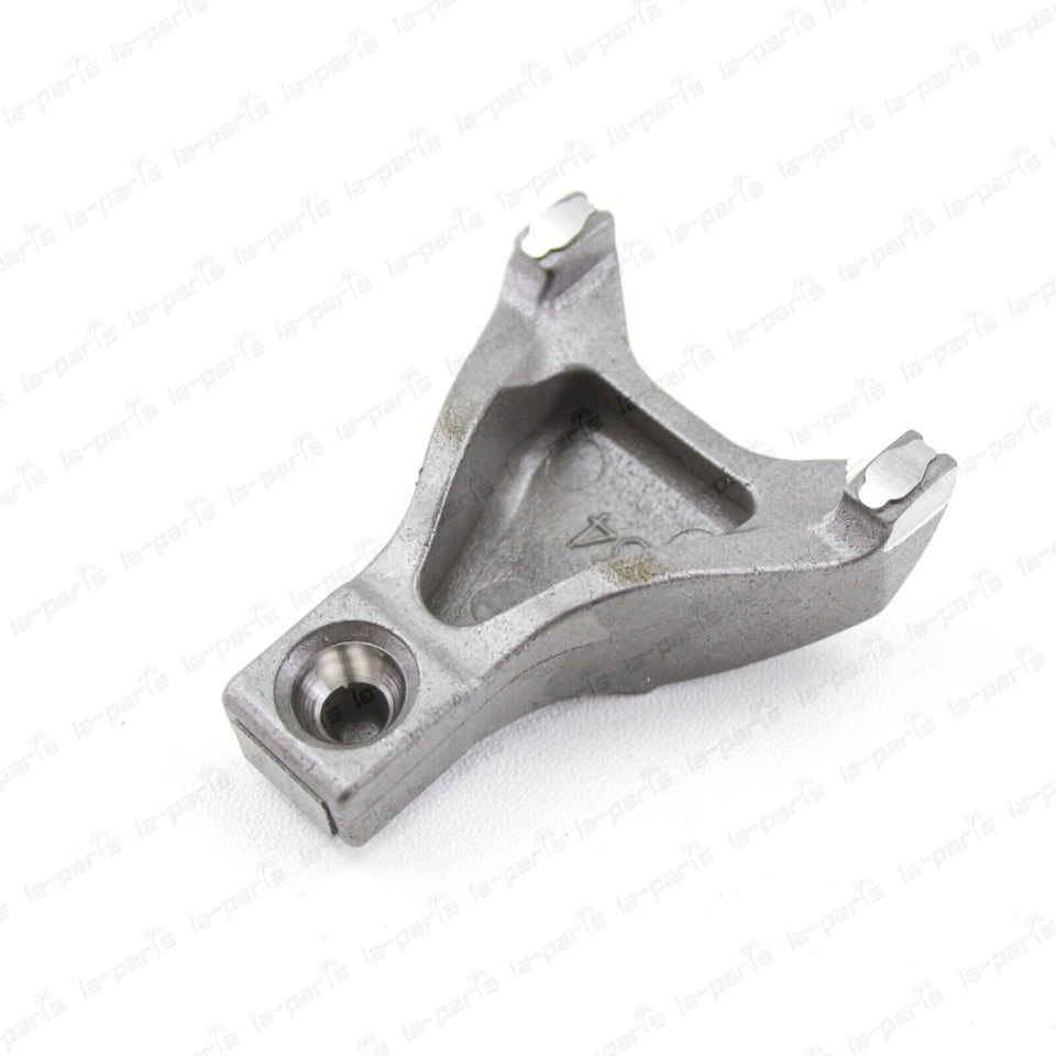 New Genuine Nissan 200SX 180SX S13 S14 S14A S15 SR20DET SR20DE Rocker Arm