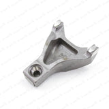 New Genuine Nissan 200SX 180SX S13 S14 S14A S15 SR20DET SR20DE Rocker Arm