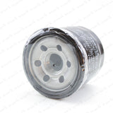 New Genuine Subaru Sambar KS3 KS4 KV3 KV4 Oil Filter 15208KA012