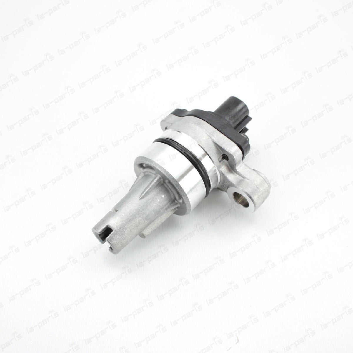 New Genuine Denso For Toyota Vehicle Speed Sensor Speedometer 8318112