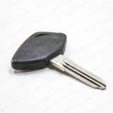Genuine Suzuki Boulevard C90 C109R C90  M109 R T Ignition Key Blank 37146-10F00