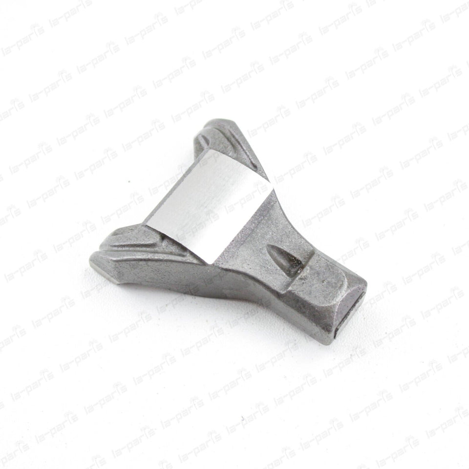New Genuine Nissan 200SX 180SX S13 S14 S14A S15 SR20DET SR20DE Rocker Arm