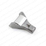 New Genuine Nissan 200SX 180SX S13 S14 S14A S15 SR20DET SR20DE Rocker Arm