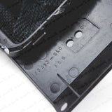 Genuine Honda Acura NSX-R NA2 Mesh Shift Boot Carbon Panel 83413-SL0-Z01ZA