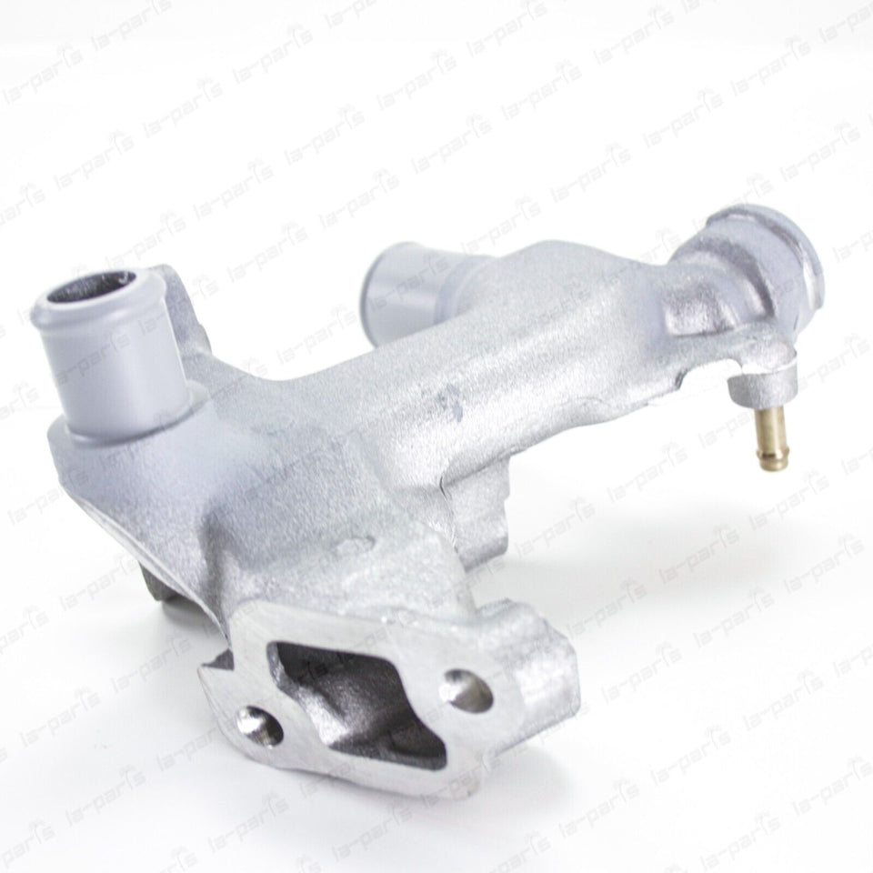 Genuine OEM Toyota Avalon Sienna 3.0l Engine Coolant Outlet Flange 16331-20040