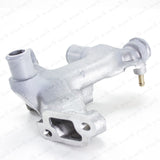 Genuine OEM Toyota Avalon Sienna 3.0l Engine Coolant Outlet Flange 16331-20040