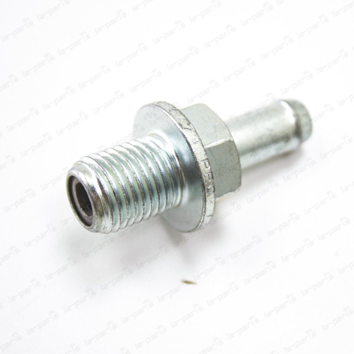 New Genuine OEM Honda 1215 Honda Civic Si 1315 Acura ILX K24Z7 PCV V