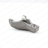 New Genuine Nissan 200SX 180SX S13 S14 S14A S15 SR20DET SR20DE Rocker Arm