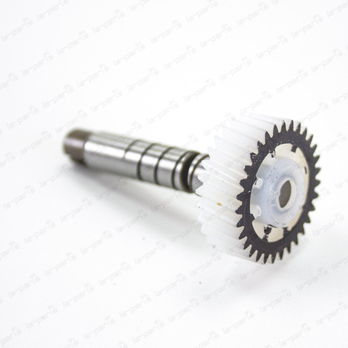 New Genuine OEM Toyota Supra JZA80 MK4 6MT Speedometer Driven Gear 334