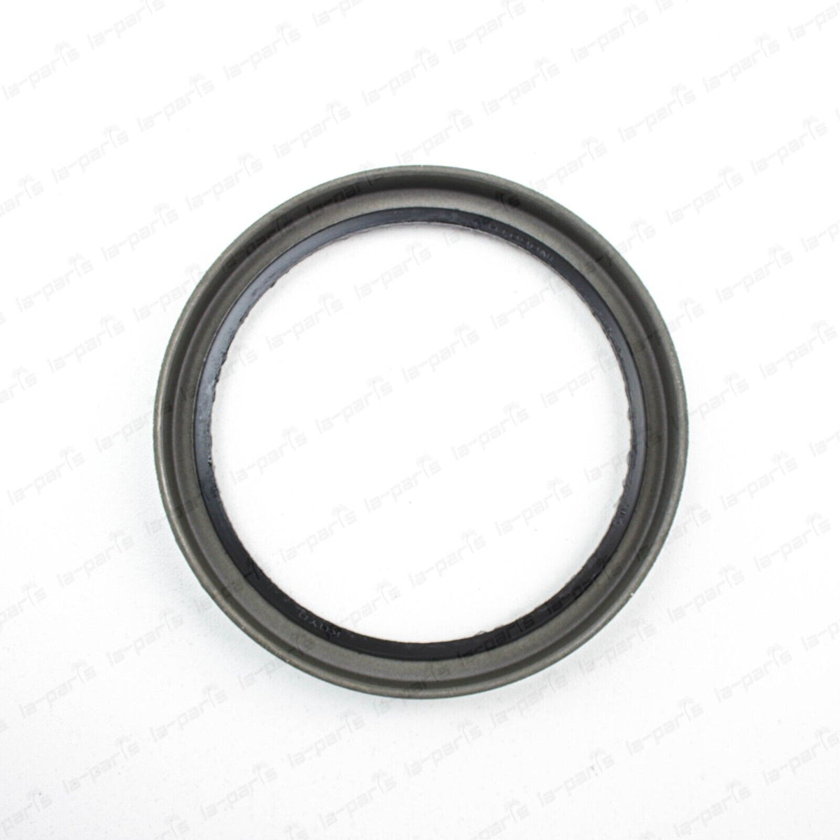 Genuine Toyota 4Runner Tundra Sequoia Front Axle Hub Oil Seal 9