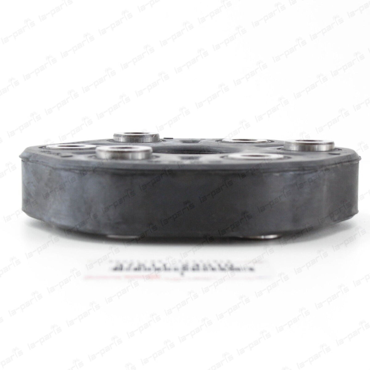 Genuine Toyota Supra Lexus Sc400 Gs300 Sc300 1Uz Flexible Coupling 375