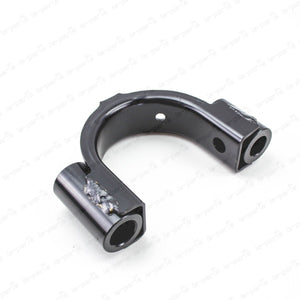 New Genuine OEM Toyota 4Runner Sequoia Tundra Steering Rack Housing Bracket No.2