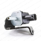 New Genuine OEM Toyota Lexus Vacuum Switching Valve Purge Solenoid 25860-31070