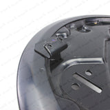 Genuine Toyota 96-01 4Runner 00-03 Tundra Rear Left Braking Plate 47044-35170