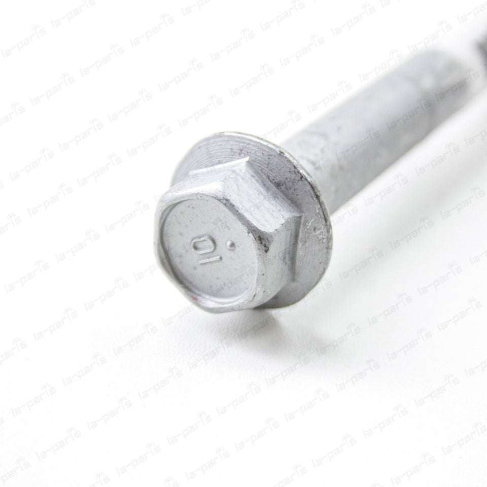 Genuine OEM Toyota 96-02 4Runner 95-04 Tacoma Upper Control Arm Bolt 90105-14105