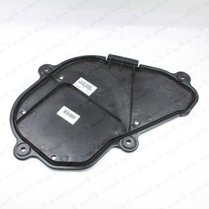 New Genuine OEM Toyota 19-22 Rav4 Venza 2.5L Engine Under Cover 51447-42080