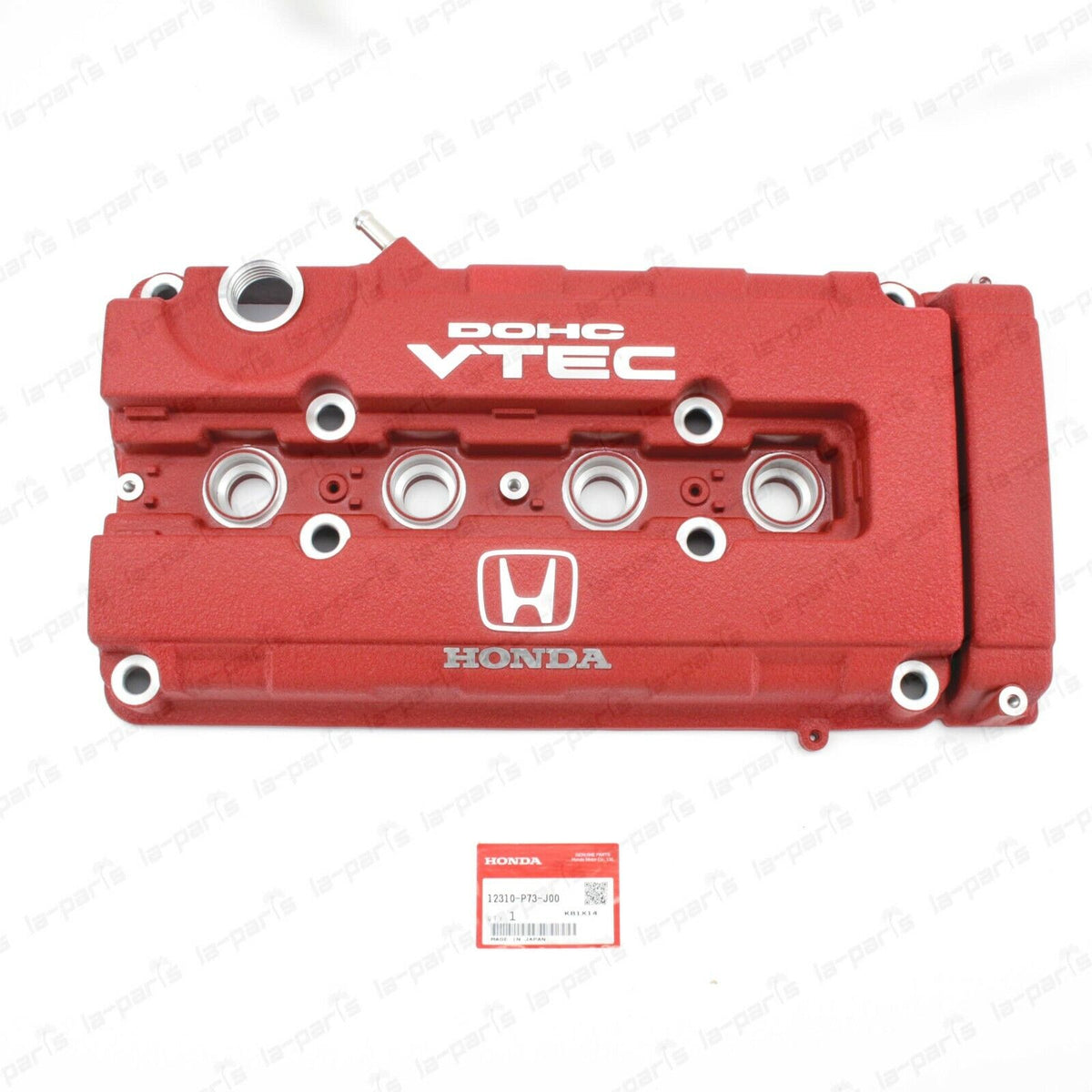 ホンダ 純正 シリンダーヘッドカバー タペットカバーパッキン セット