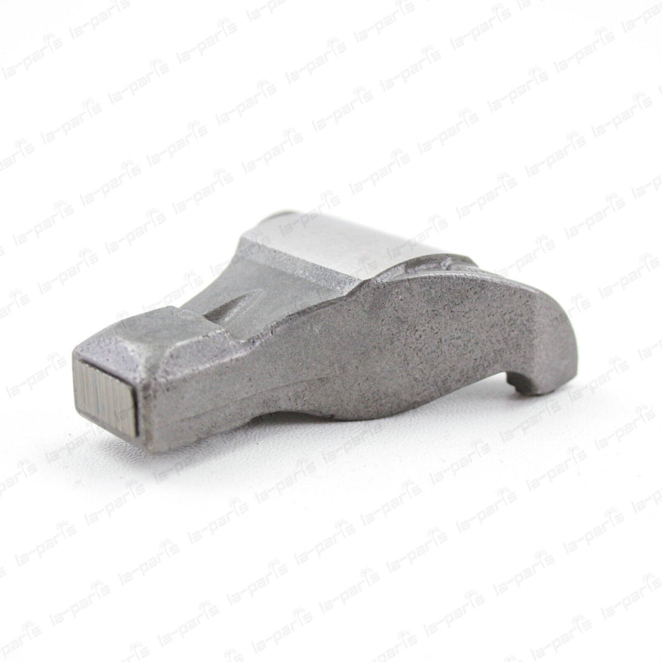 New Genuine Nissan 200SX 180SX S13 S14 S14A S15 SR20DET SR20DE Rocker Arm