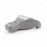 New Genuine Nissan 200SX 180SX S13 S14 S14A S15 SR20DET SR20DE Rocker Arm