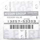 New Genuine Nissan 200SX 180SX S13 S14 S14A S15 SR20DET SR20DE Rocker Arm