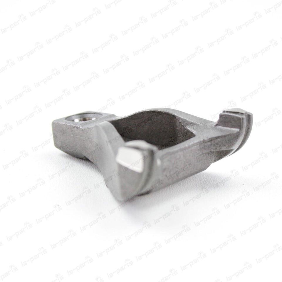New Genuine Nissan 200SX 180SX S13 S14 S14A S15 SR20DET SR20DE Rocker Arm