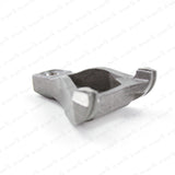New Genuine Nissan 200SX 180SX S13 S14 S14A S15 SR20DET SR20DE Rocker Arm