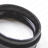 Genuine OEM Toyota Tacoma Tundra Rear Drive Axle Shaft Outer Seal 90313-54001