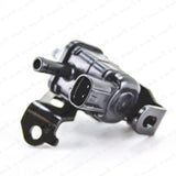 New Genuine OEM Toyota Lexus Vacuum Switching Valve Purge Solenoid 25860-31070