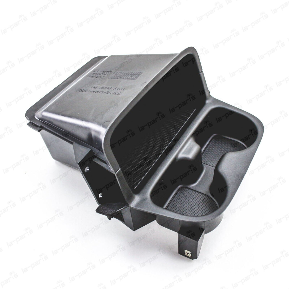 New Genuine OEM Honda 9600 Civic EK Cup Holder Console 77294S04J00Z