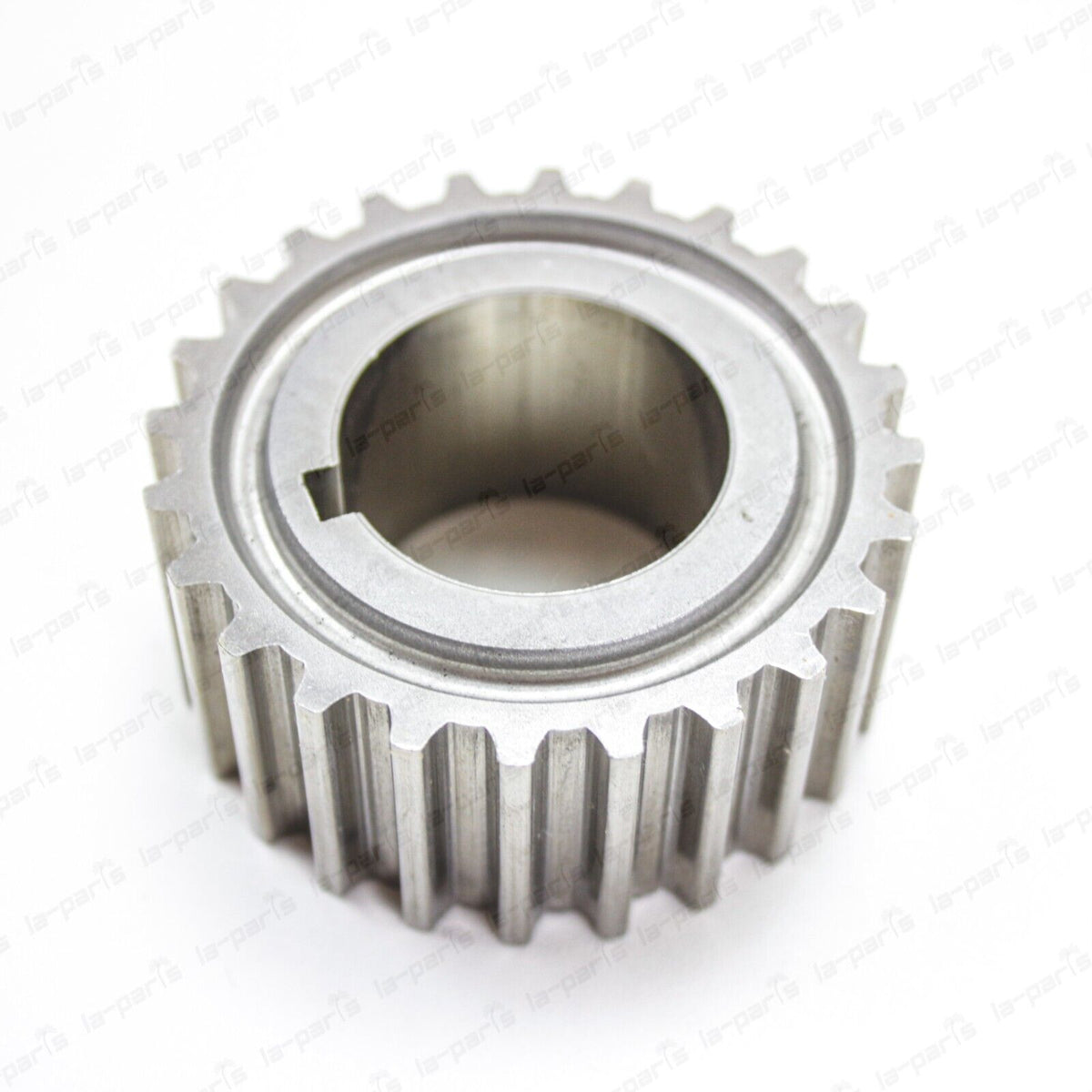 Genuine OEM Nissan Skyline GTS RB20DET RB25DET Timing Belt Crankshaft