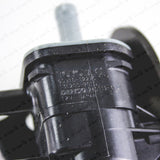 New Genuine OEM Toyota Lexus Vacuum Switching Valve Purge Solenoid 25860-31070