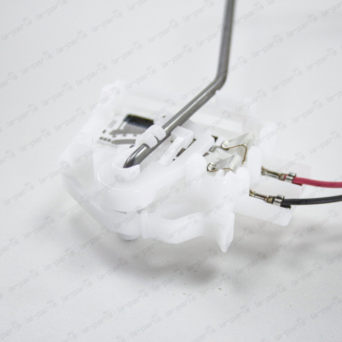 New Genuine OEM Toyota Hilux Fuel Sender Gage 833200K020 Laparts