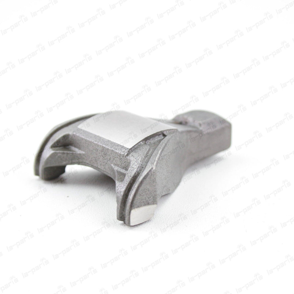 New Genuine Nissan 200SX 180SX S13 S14 S14A S15 SR20DET SR20DE Rocker Arm