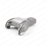 New Genuine Nissan 200SX 180SX S13 S14 S14A S15 SR20DET SR20DE Rocker Arm