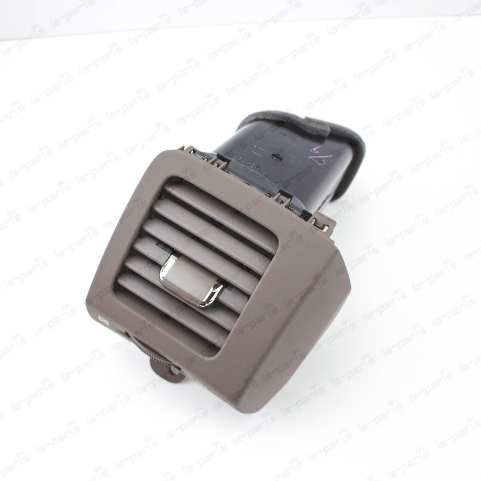 Genuine Toyota Prado Lexus GX470 Dash Register AC Heater Air Vent 55660-60150-E0