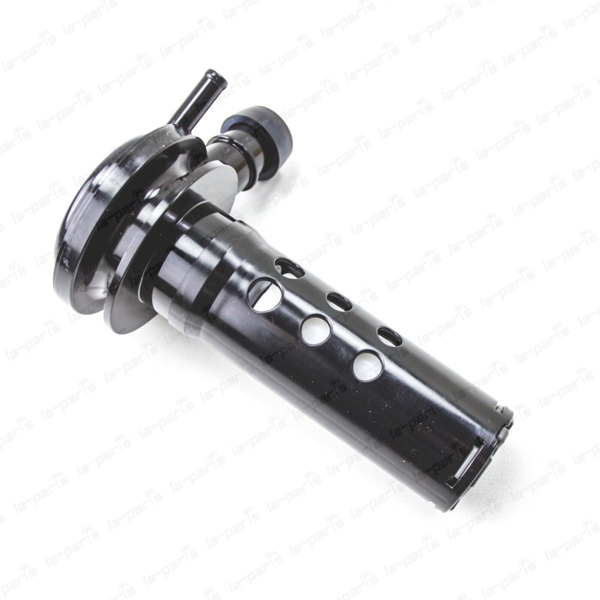 New Genuine OEM Toyota 0002 4Runner 0104 Fuel Tank Overfill C