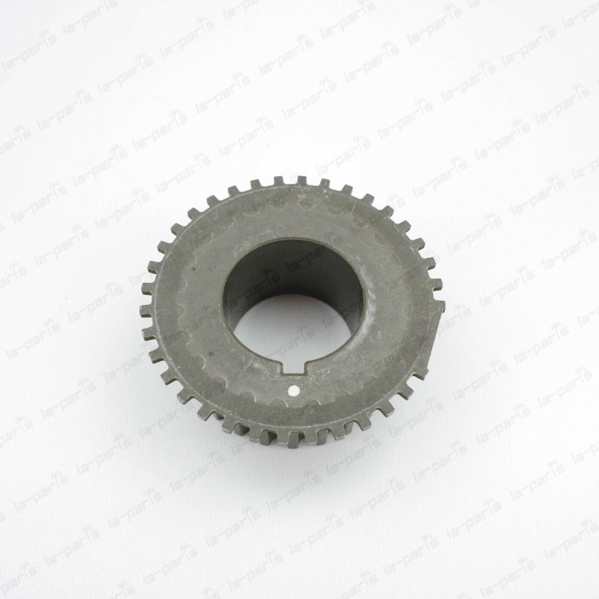 New Genuine Toyota Supra Gs300 Is300 Sc300 Crankshaft Timing Pulley 13 Laparts