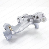 Genuine OEM Toyota Avalon Sienna 3.0l Engine Coolant Outlet Flange 16331-20040