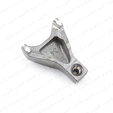 New Genuine Nissan 200SX 180SX S13 S14 S14A S15 SR20DET SR20DE Rocker Arm