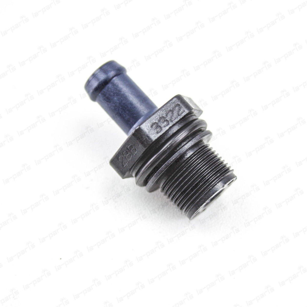 飛翔艦 V5000VT 3枚セット 5000vt 4枚 飛翔龍5000VT 4枚 zx 飛翔龍5000VT 3/84 VIC｜