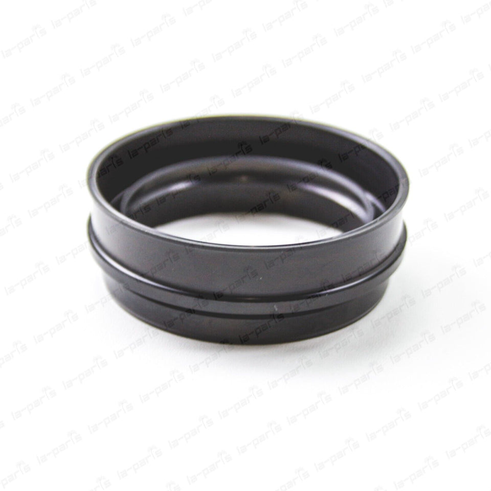 Genuine OEM Toyota Tacoma Tundra Rear Drive Axle Shaft Outer Seal 90313-54001