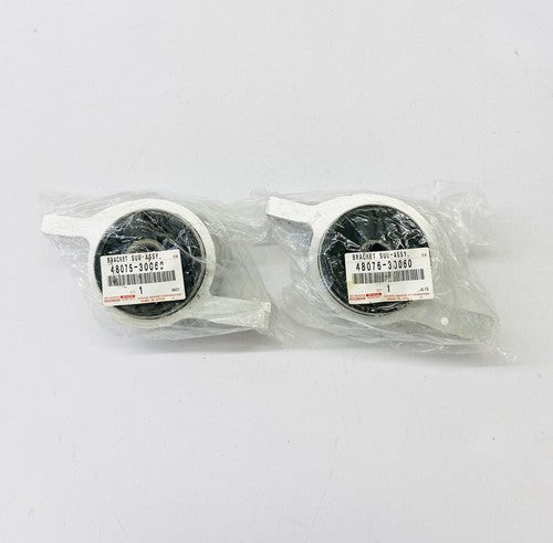 epi