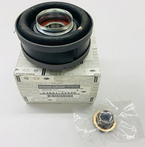 epi