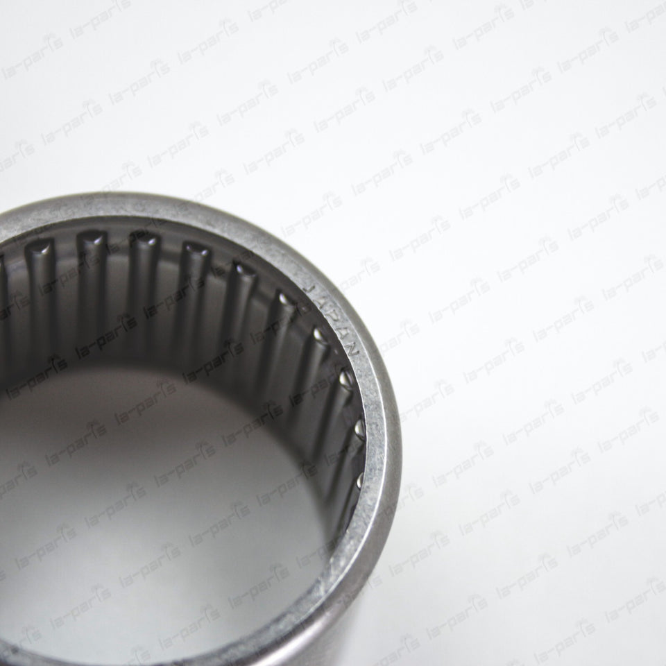 epi