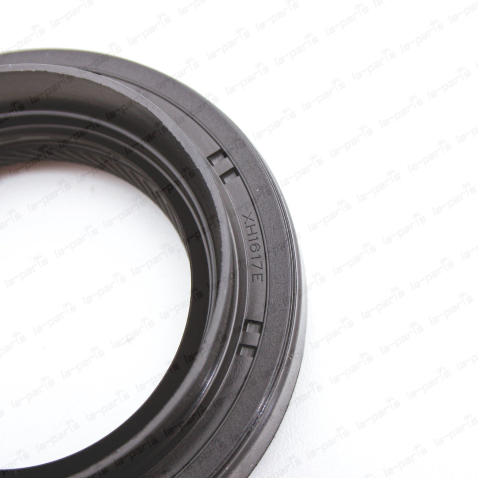 New Genuine OEM Toyota Passenger Side Front Drive Shaft Oil Seal 90311-400415