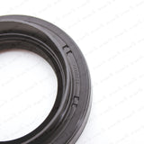New Genuine OEM Toyota Passenger Side Front Drive Shaft Oil Seal 90311-400415