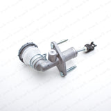 Made in Japan Miyaco Clutch Master Cylinder For Honda 00-09 S2000 46920-S2A-00310