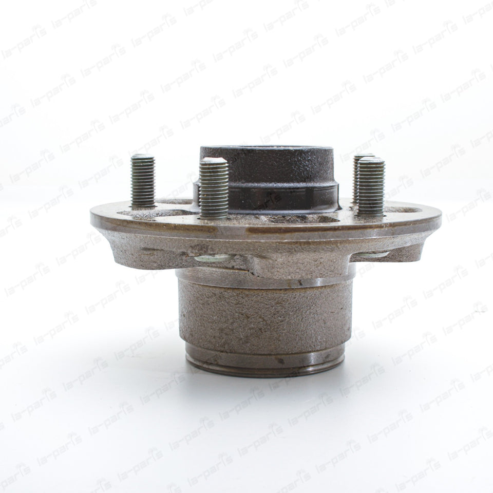 New Genuine OEM Toyota 1984-1995 4Runner Pickup Front Wheel Hub Assy 43502-391053
